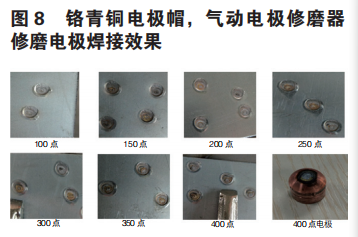 尊龙凯时·(中国游)官方网站