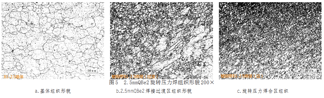 尊龙凯时·(中国游)官方网站