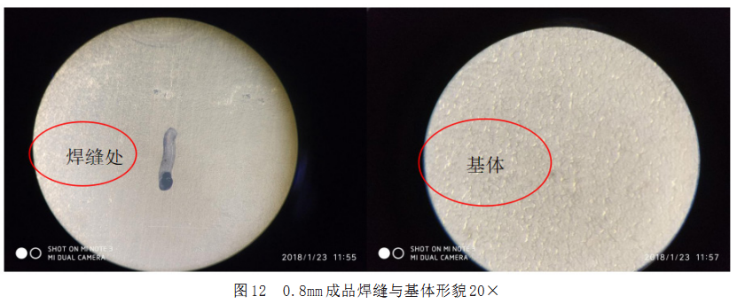 尊龙凯时·(中国游)官方网站