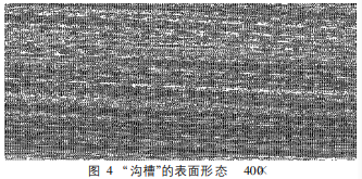 尊龙凯时·(中国游)官方网站