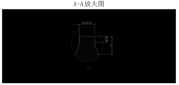 尊龙凯时·(中国游)官方网站